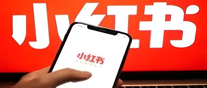 抖音图文