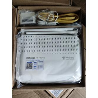 电信光猫哪个型号最好