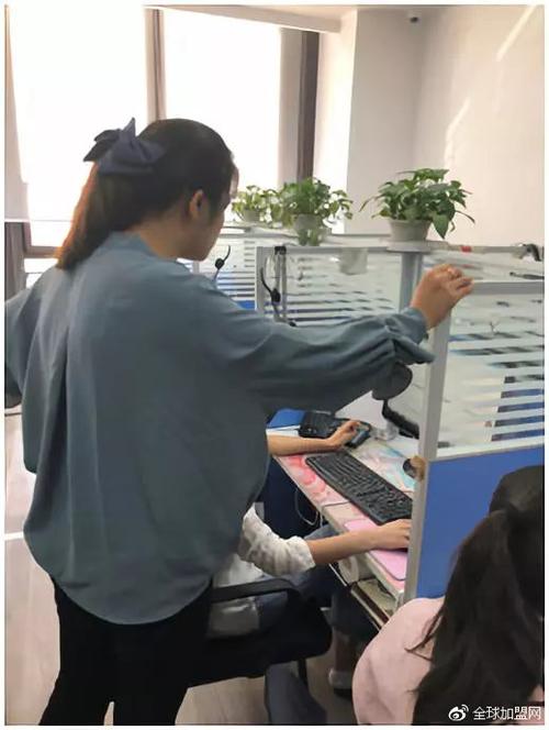 青岛海云端卡能退吗图标