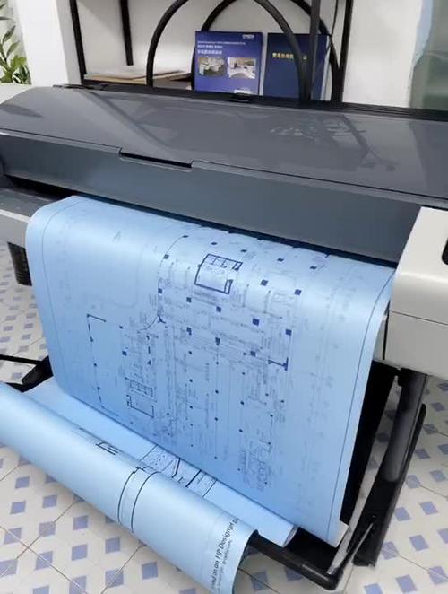hpGT52墨水型号