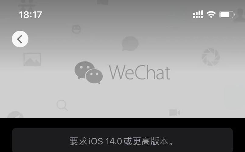 苹果11有实况照片吗