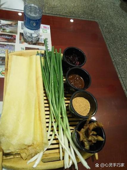 煎饼剩下怎么炒着吃