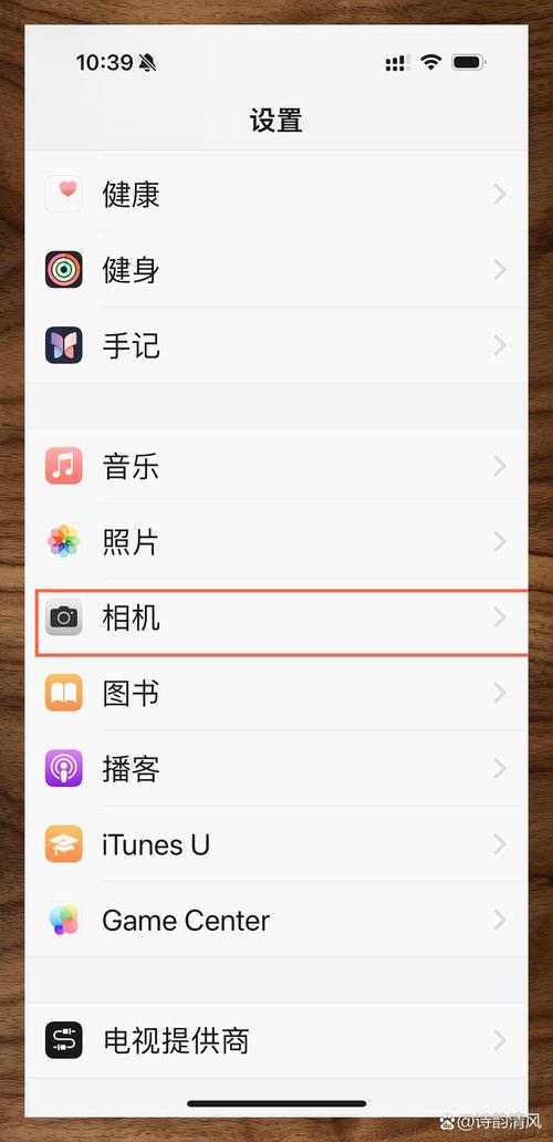 iphone屏幕镜像怎么关闭缩略图