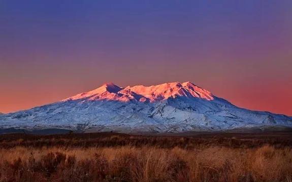 火山守护怎么看不到