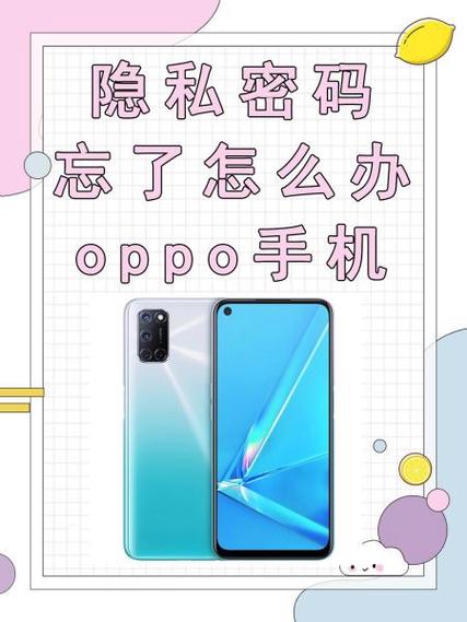 hryfine下载最新版