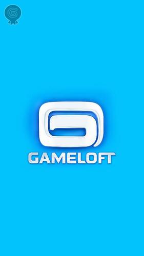 Gameloft好玩的游戏缩略图