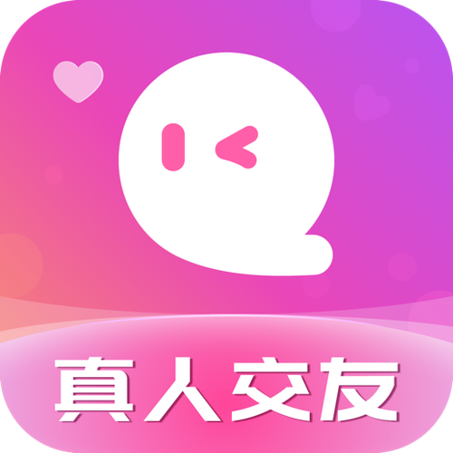甜友聊天交友破解版下载