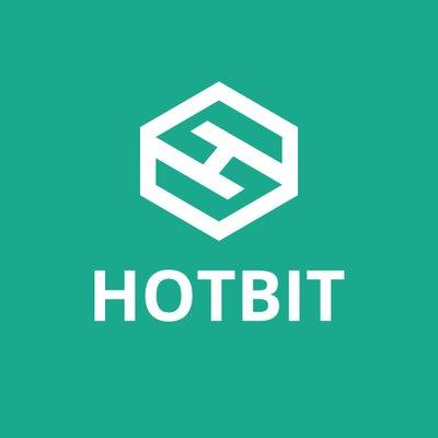 hotbit交易所怎么样