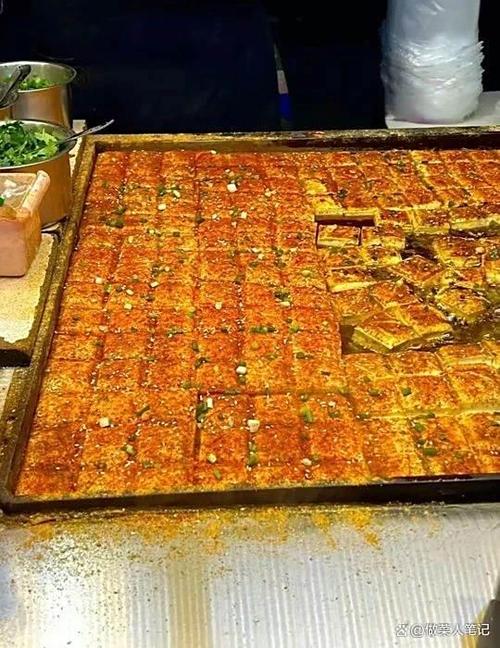 做什么小吃最赚钱图标