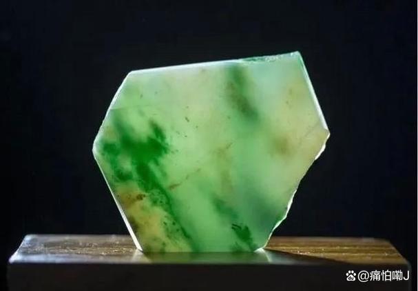 寻玉记