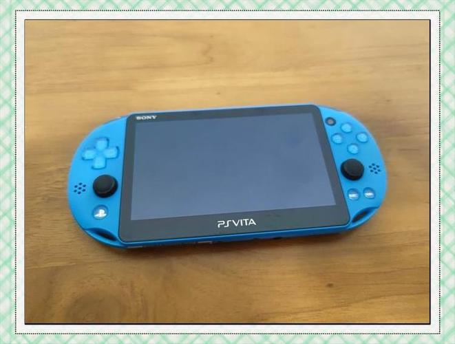psv2000更换摇杆教程缩略图