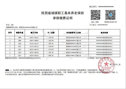 陕西省养老保险图标