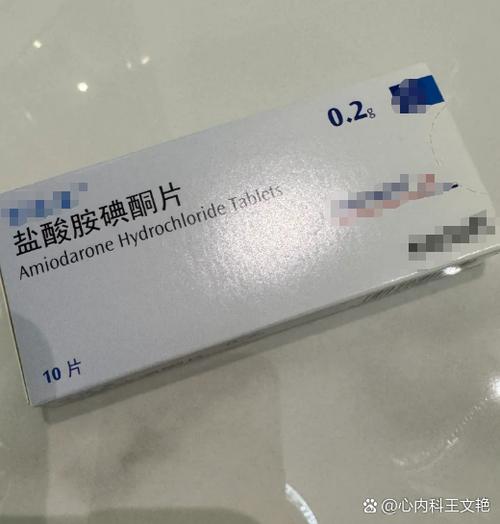 抽搐吃什么药好