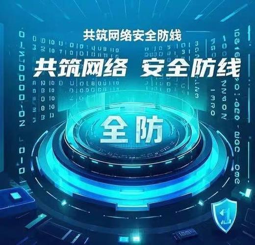小天才电话手表没有网络怎么办