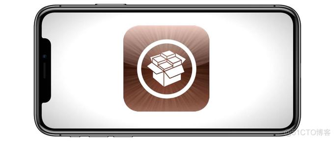 iOS上能用的修改器