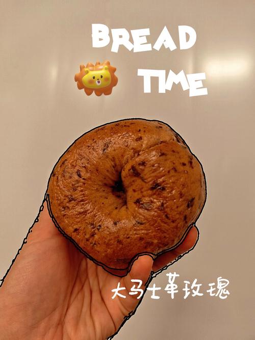肥面包作者