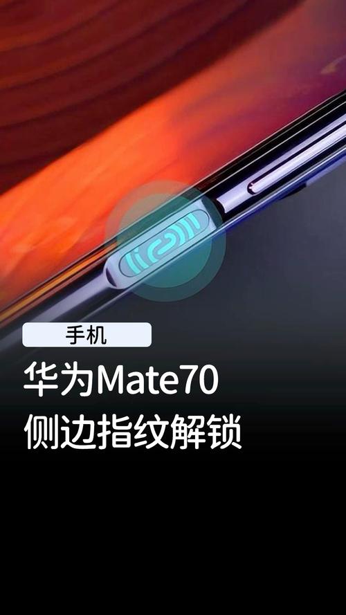 华为手机指纹支付怎么设置游戏截图