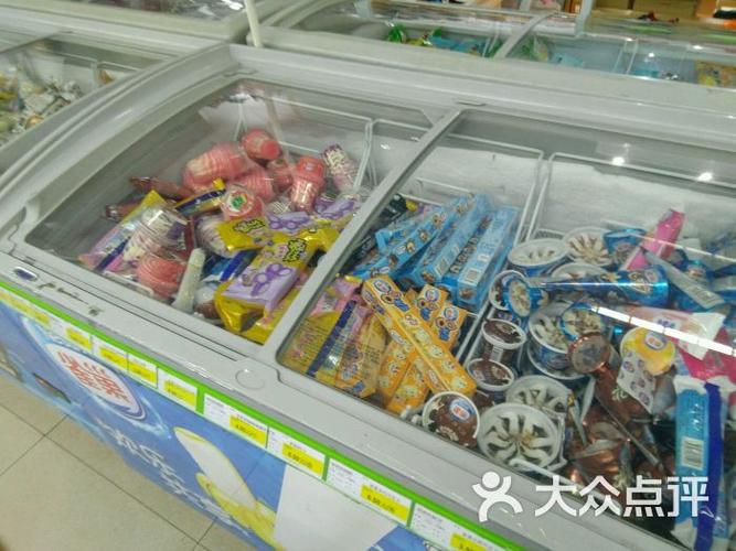 天津市武清区海达家乐