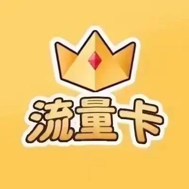 快手上卖的29元100g流量卡