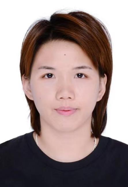 李彤彤前转0截图