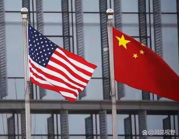 美元打到中国账户多长时间