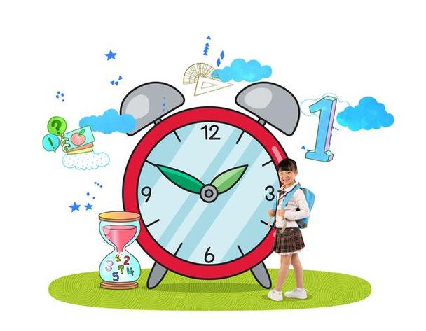 就寝时间是什么意思缩略图