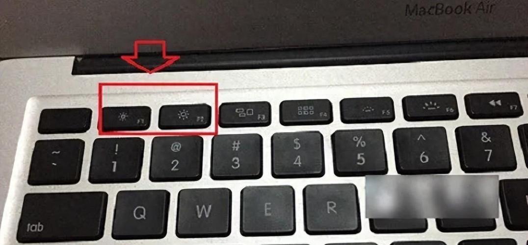 笔记本f1静音键一直亮游戏截图