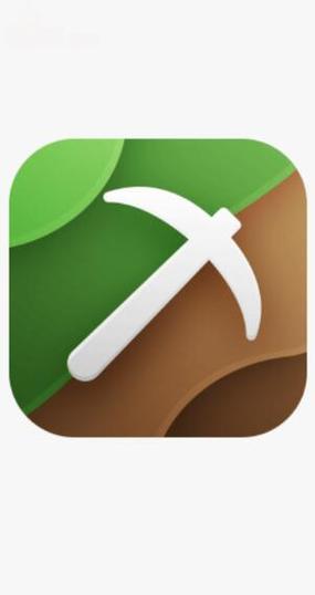 Mαster for Minecraft PE