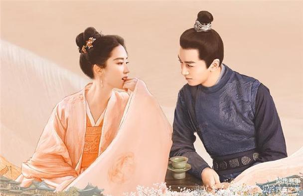 女人梦见蛇飞起来了图标