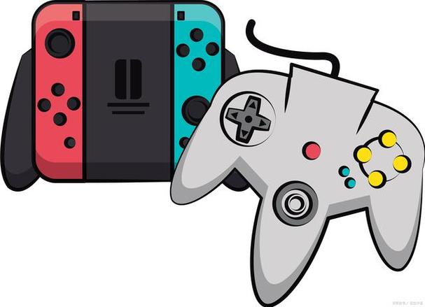 港服switch用支付宝怎么充值游戏截图