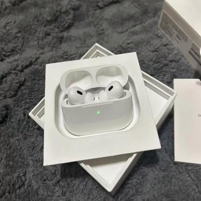 蓝牙耳机亮红灯的多种原因图标