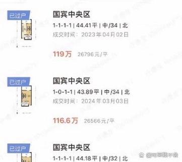 京东收货后还可以退货吗