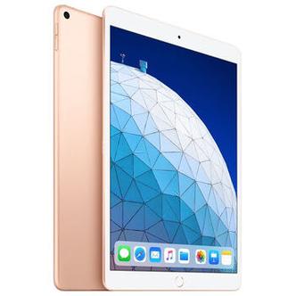 ipadair3什么屏幕