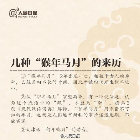 2028年马月