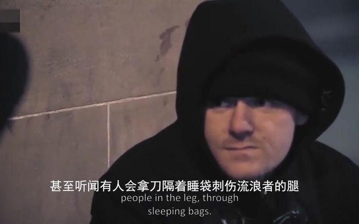 德爷街头60天高清中文版