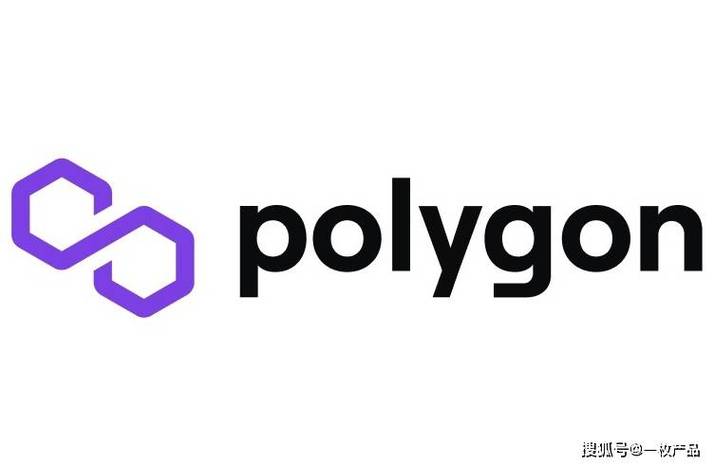 POLYGON品牌