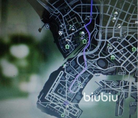 gta5怎么去机场坐飞机