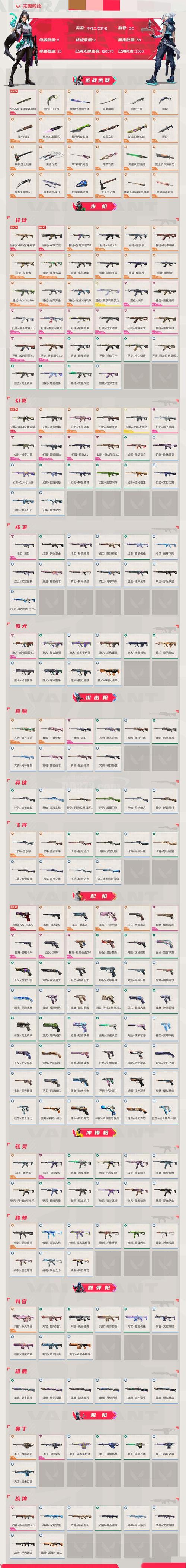 特种兵之武侠兑换系统