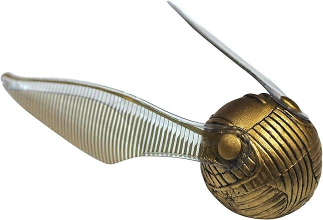 goldensnitch