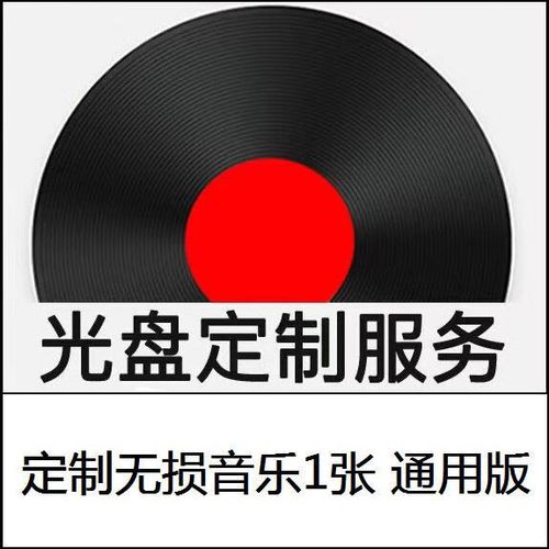 车载光盘用dvd盘还是cd盘截图