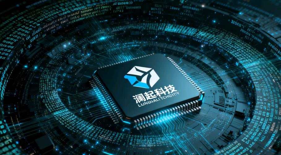 688008澜起科技