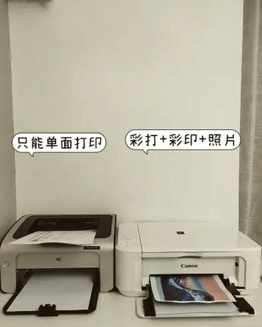 佳能打印机提示e17截图