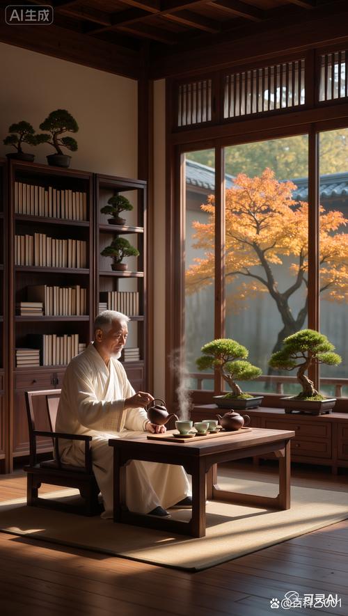 老人趣味游戏有哪些游戏截图