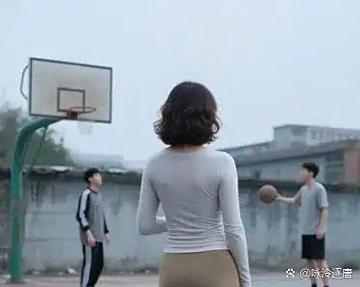 我的美女俏老婆校对