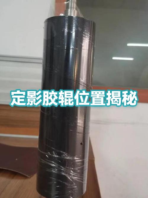 打印机胶辊坏了怎么办