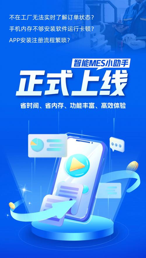 魔百盒wifi功能被隐藏