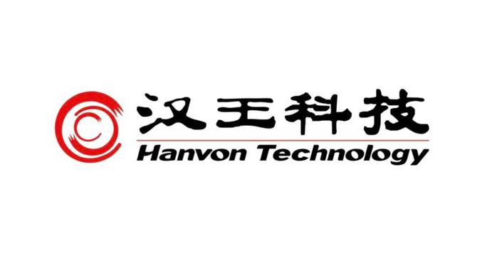 汉王科技 股吧缩略图