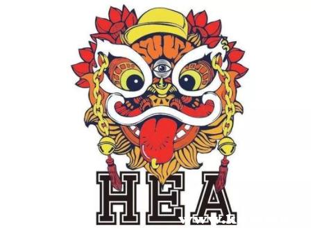 hea一下