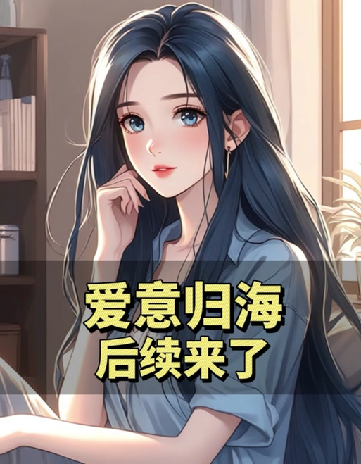 周时宴江新月的小说免费阅读