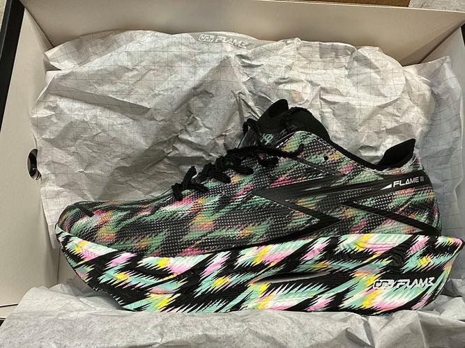 飞燃3.0多少钱